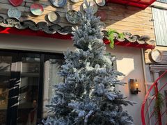 -EATALIA意塔利意式餐厅(鼓楼店)