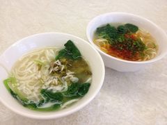 iphone_upload_pic-上海怡沁园度假酒店