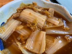 -和雅集素食(景区店)