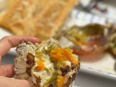 -北塘海鲜·天津菜(大光明桥旗舰店)