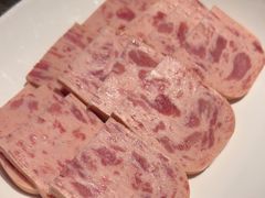 -大妙火锅·非物质文化遗产(锦里店)