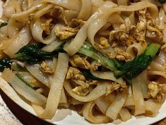 -小天府川菜馆(魏公村店)