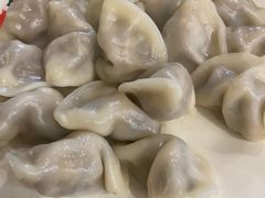 -庆丰包子铺(大屯路店)