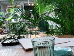 -汤厨(五道营店)