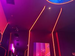 -星聚会KTV X Party(上海真如中海环宇城店)