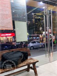 -金太子形象设计