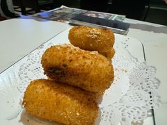 -川人百味(天津远洋未来广场店)