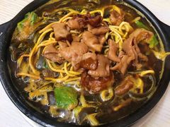 -南湖胖子砂锅(南湖店)