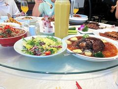 -陈麻婆豆腐(旗舰店)