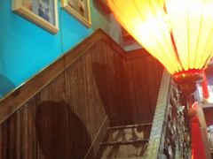 -德福楼咖啡吧(德福巷店)