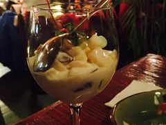-Pistolera Mexican Cantina女枪手墨西哥餐厅(碧云路店)