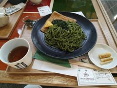 -中村藤吉(本店)