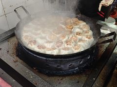 -求生煎包(武夷小区店)