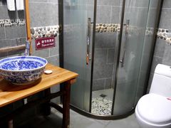 -龙潭生态旅游度假区