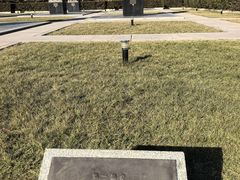 -中国人民抗日战争纪念雕塑园