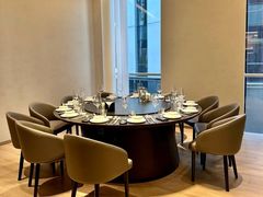 -瓯越·海鲜·瓯味一品(IM长宁国际店)