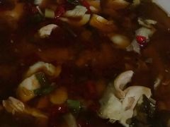 王良才特色酸菜鱼-王良才酸菜鱼(总店)