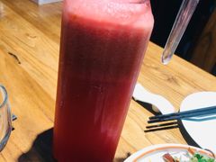 -聚缘堂·海鲜私房菜(松岭路店)