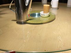 -巢爷老味(东方红店)