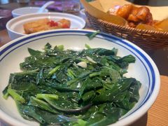 -乡里八闽·福州乡土菜(高宅店)