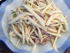 -丫丫蟹庄·苏式园林农家乐·阳澄湖大闸蟹(阳澄湖莲花岛店)