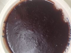 iphone_upload_pic-吴门人家·苏宴宫廷菜(拙政园店)