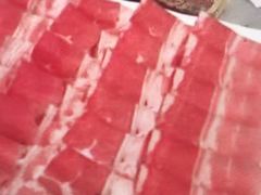 -京门老爆三(回龙观店)