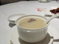 -花城苑广府菜(侨鑫店)