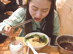 -苏记奶酪(二中店)