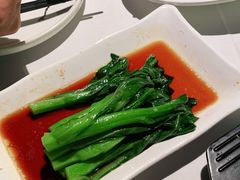 -老伙记海鲜码头(北滘店)