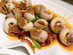 -华盛丰温州大排档(东三环南路店)