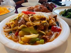 -凯鸽酒楼(振兴街店)