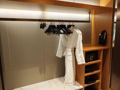 -无锡丽笙精选酒店