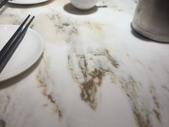 -京味斋·烤鸭·北京菜(安贞店)