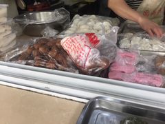 -固海糕团店