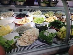 iphone_upload_pic-小山城麻辣香锅(新邻生活广场店)