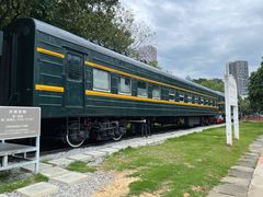 -柳州工业博物馆