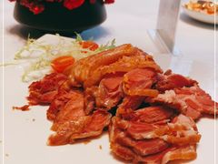 -山东老家(黄埔分店)