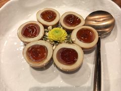 -CHIC1699远洋私厨