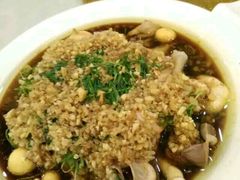 -骏丰酒楼(黄编店)