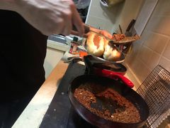 -巴黎贝甜(五月花广场店)