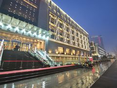 -亢龙太子酒轩(东湖店)