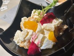 -穹六人间 people 6(岳阳路店)