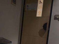 -沈园堂·陆公馆(开元名都店)