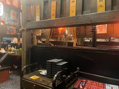 -榮華亭烧肉放题·和牛酒场(花都店)