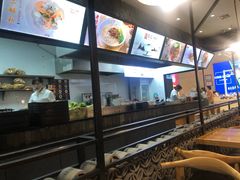 -瓦记米粉(东鼓道店)