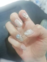 -StartNail美甲