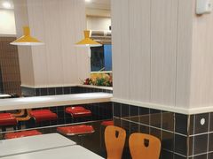 -真功夫(大德路店)