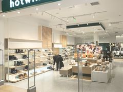 -hotwind热风(维璟广场店)