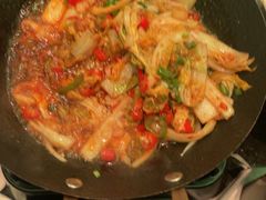 -冰城小镇音乐串吧·聚会餐厅(百子湾店)
